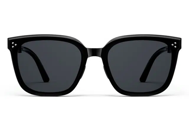 PARZIN EMS 91506