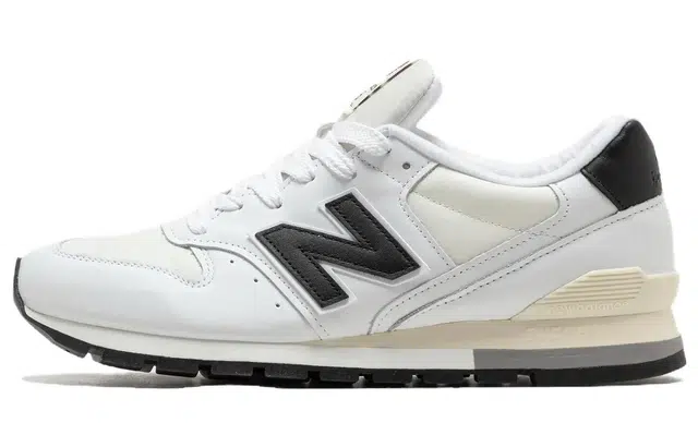 New Balance U996