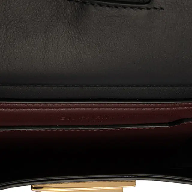 GIVENCHY Mystic