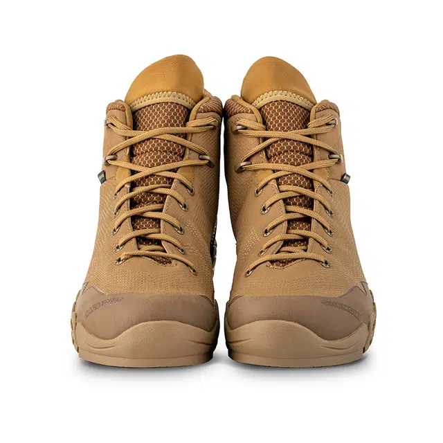 GARMONT Nemesis 4.2 GTX V