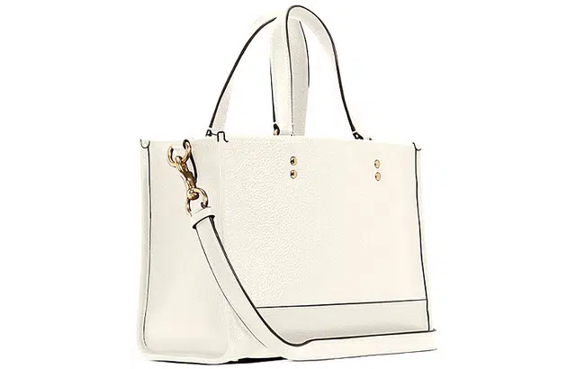COACH Dempsey 30 Tote