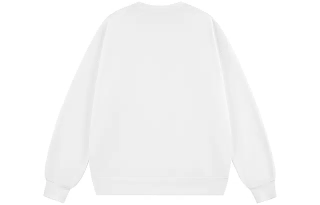 SandKnit Logo