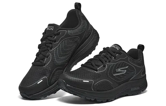 Skechers Go Run Consistent