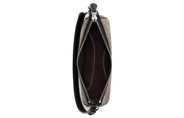 COACH x Mint + Serf Nolita 19