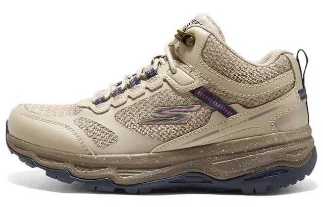 Skechers Go Run Trail Altitude