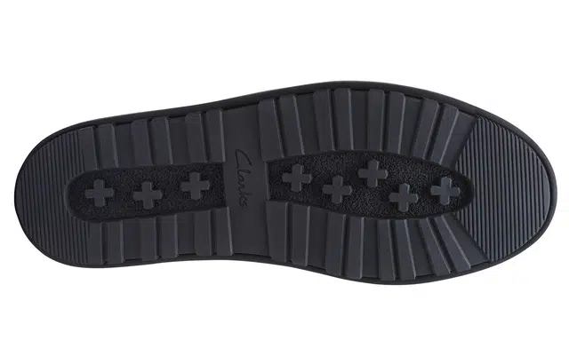 Clarks