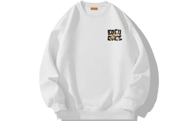 EDCO BREAK SILENCE Logo