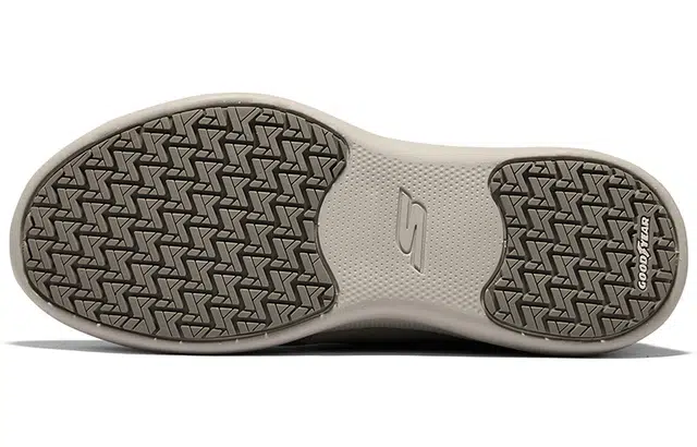 Skechers AGO WALK ARCH FIT BOOT