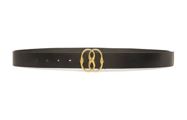 BALLY 3.5cm