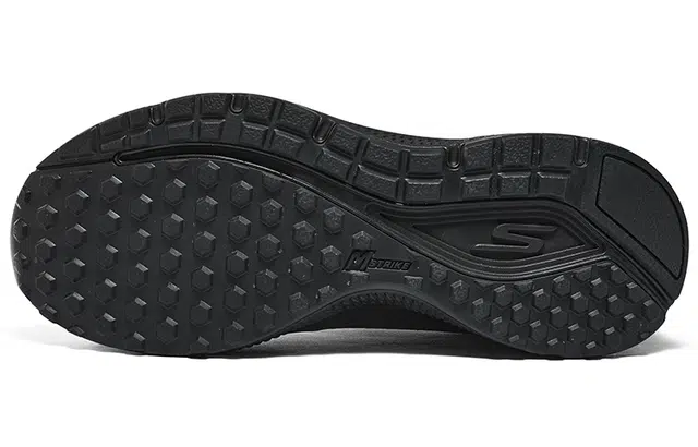 Skechers Go Run Consistent