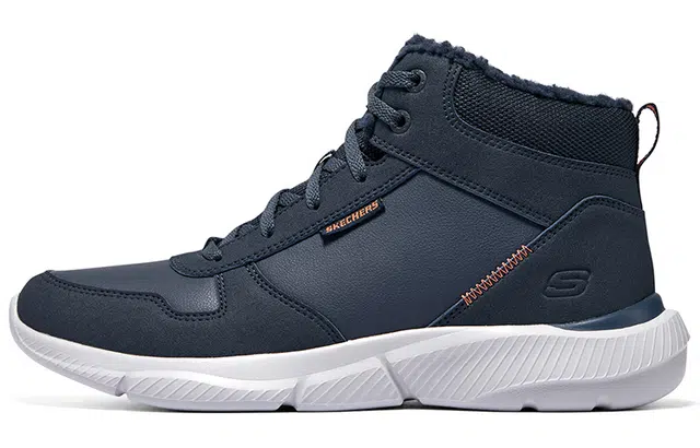 Skechers Ingram