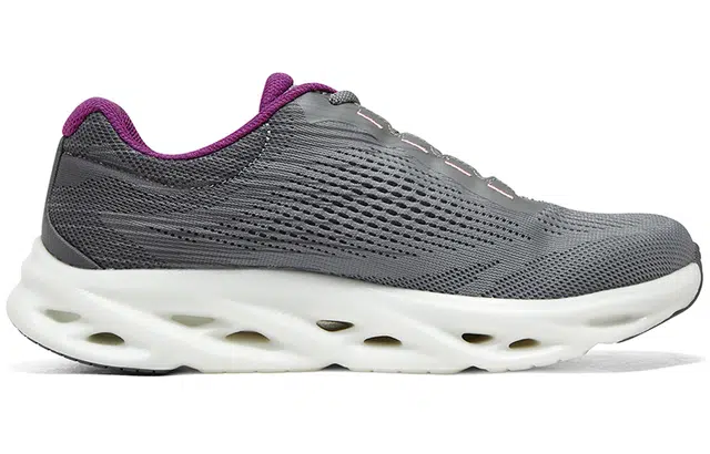 Skechers Go Run Speed Swirl Tech