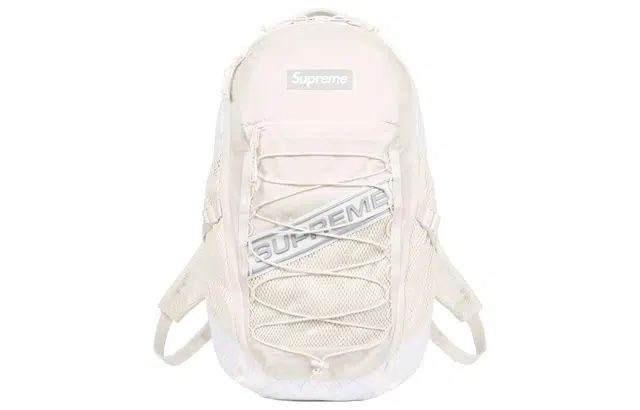 Supreme Backpack