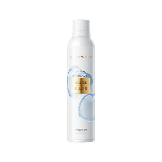 E'YEARN B5 350ml