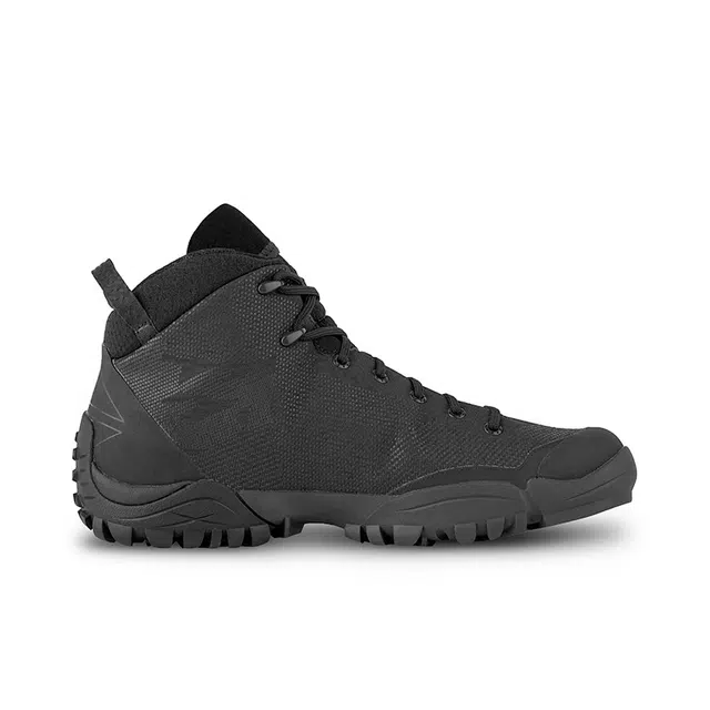 GARMONT Nemesis 4.2 GTX V