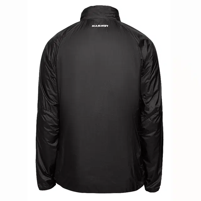 MAMMUT Flex