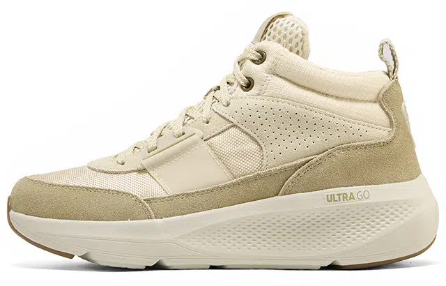 Skechers ON THE GO