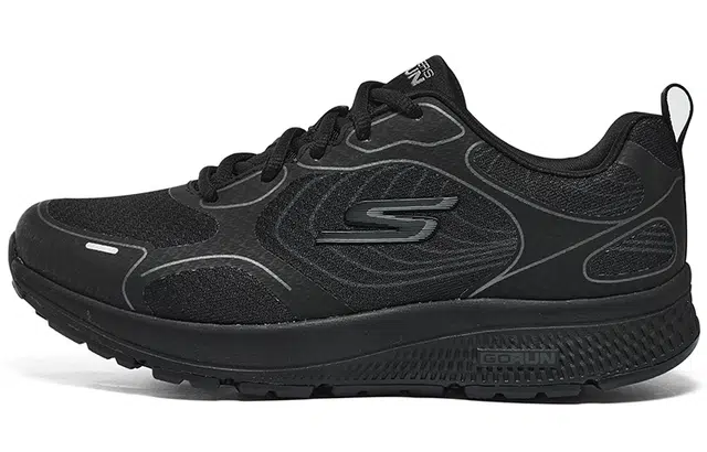 Skechers Go Run Consistent