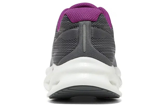 Skechers Go Run Speed Swirl Tech