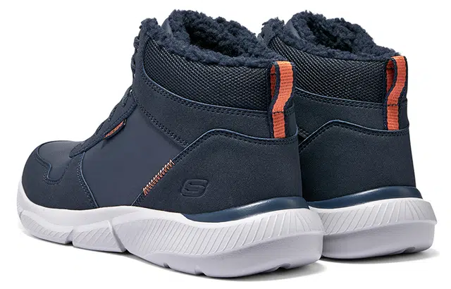 Skechers Ingram
