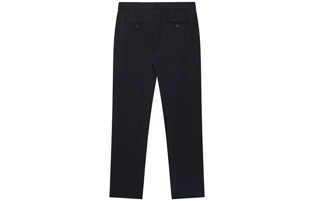 HAZZYS SS23
