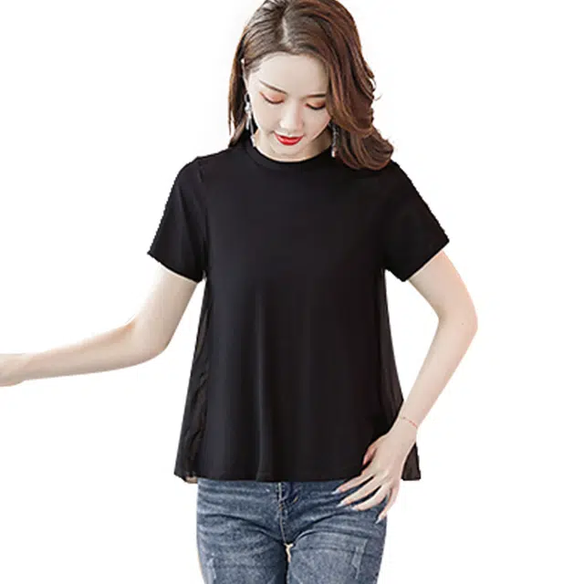 AT