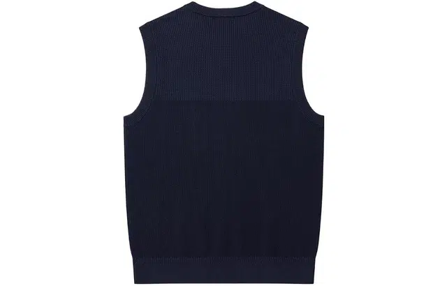 HAZZYS Vest