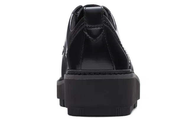 Clarks