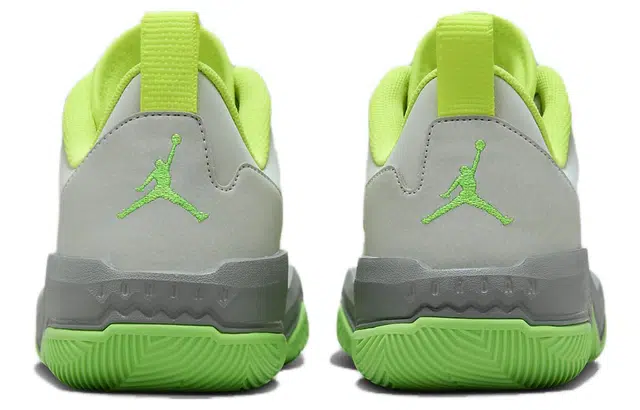 Jordan One Take 4 Pf