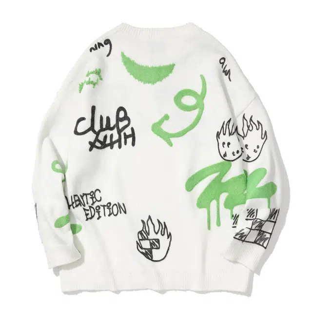Clubxxhh
