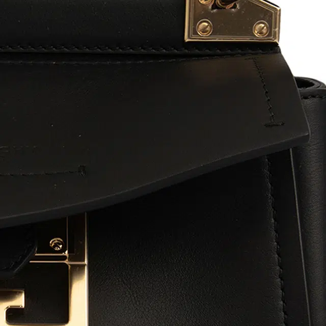 GIVENCHY Mystic