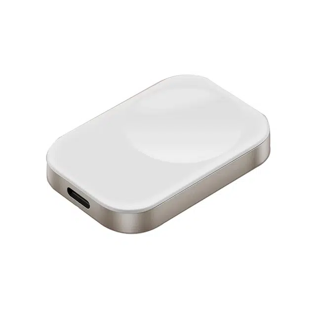 biaodaige applewatchiwatchs9 Lightning