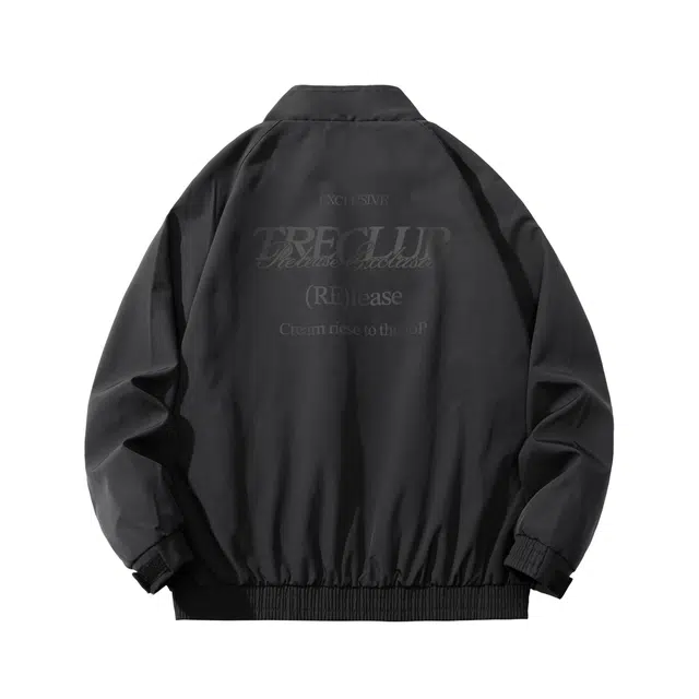tre club 23AWLogo