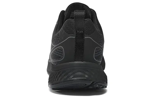 Skechers Go Run Consistent