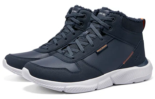 Skechers Ingram