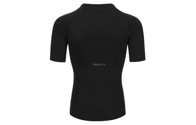 DESCENTE T