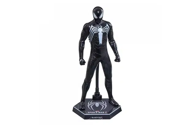 Hot Toys 16 2 30cm