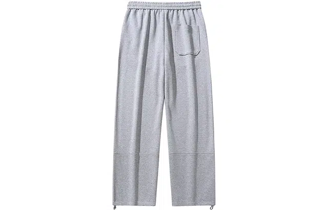 Lightning X Storm Logo