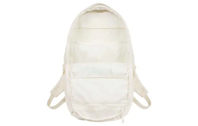 Supreme Backpack