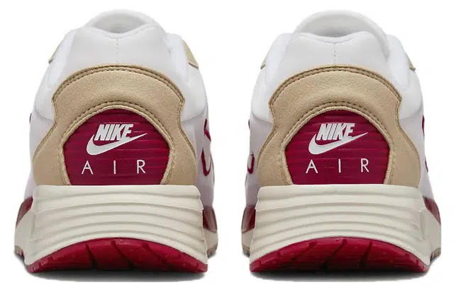 Nike Air Max Solo