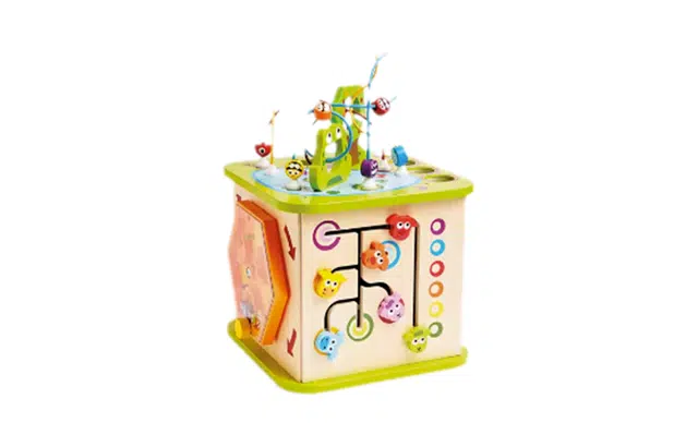 HAPE