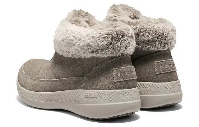 Skechers AGO WALK ARCH FIT BOOT