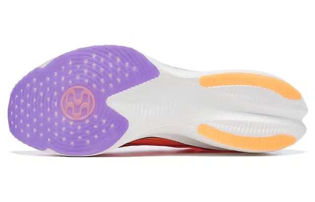 LiNing 3.0 Ultra