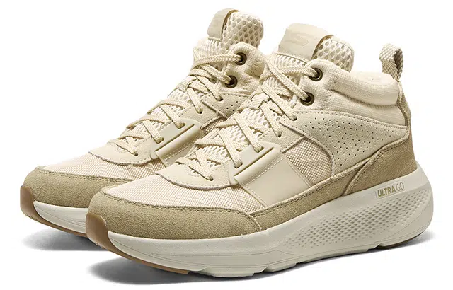 Skechers ON THE GO