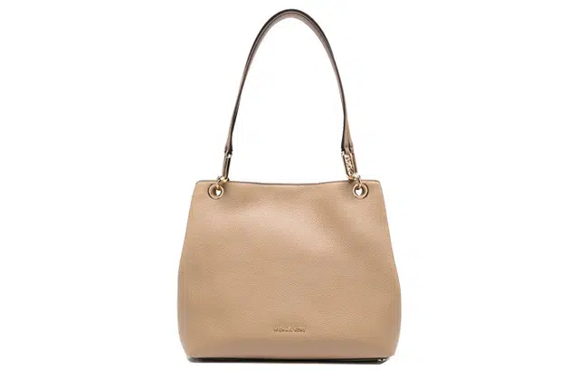 MICHAEL KORS MK Logo