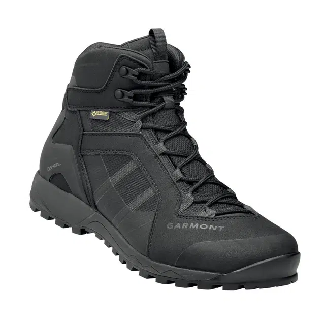 GARMONT T4 Tour TOUR Gtx Regular