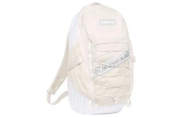 Supreme Backpack