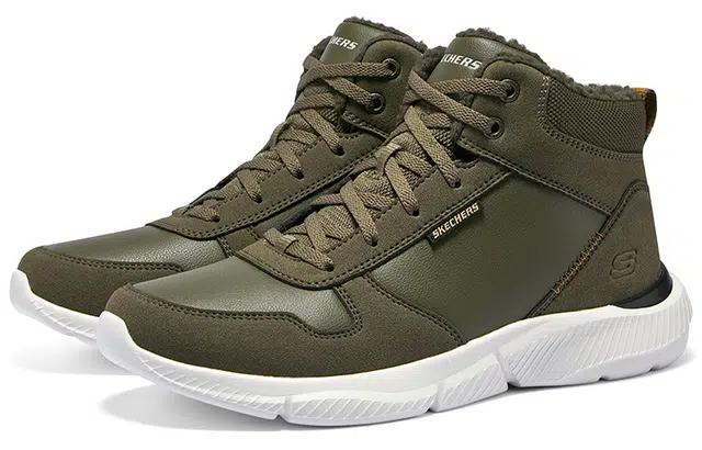 Skechers Ingram