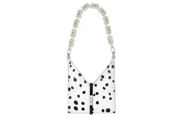 GIVENCHY x Disney cut-out 101