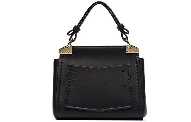 GIVENCHY Mystic